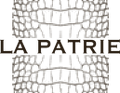 LA PATRIE